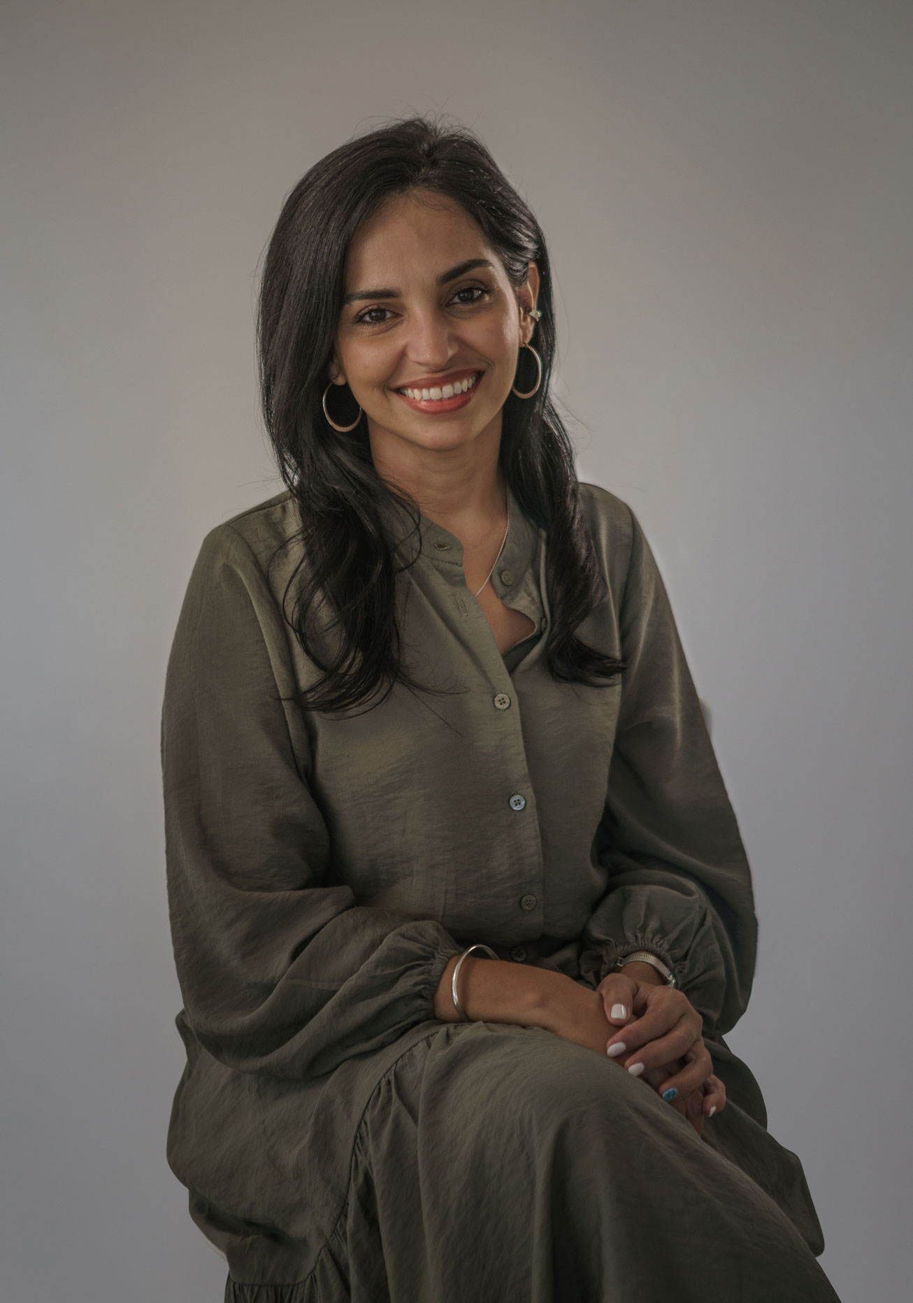 Sandra García Herrera