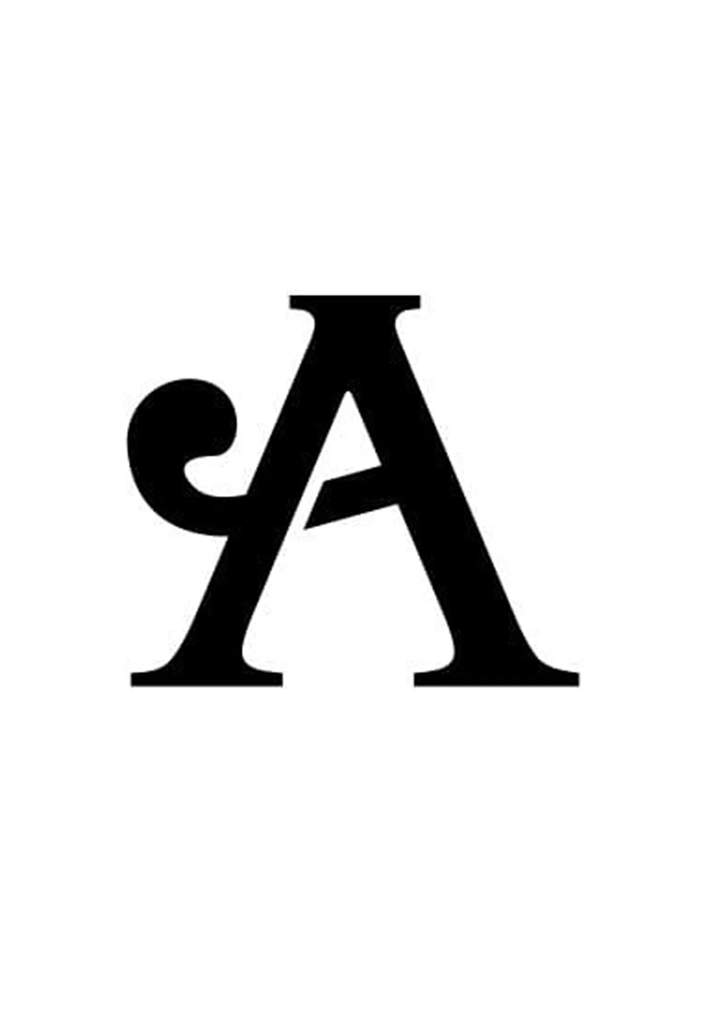 Aurelia Editions