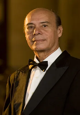 Guido López-Gavilán