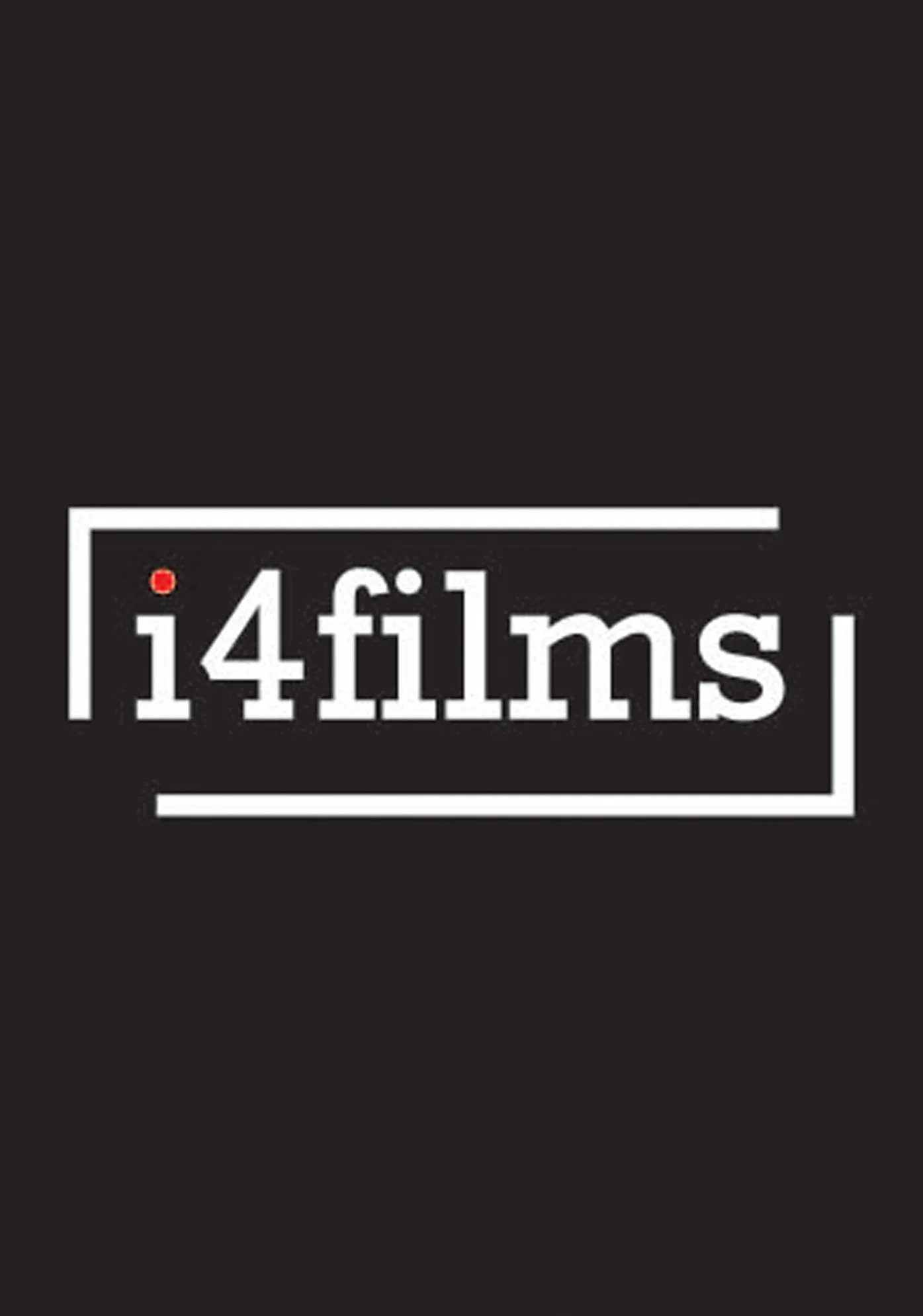 i4films