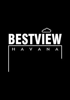 Bestview Havana