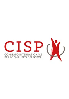 CISP