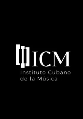 Cuban Institute of Music