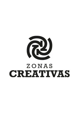 Creative Zones