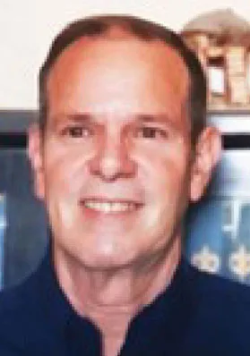 Alejandro Rojas Blaquier