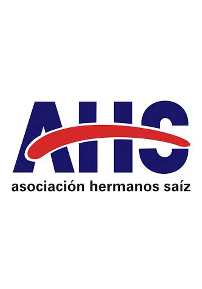 Asociación Hermanos Saíz (AHS)