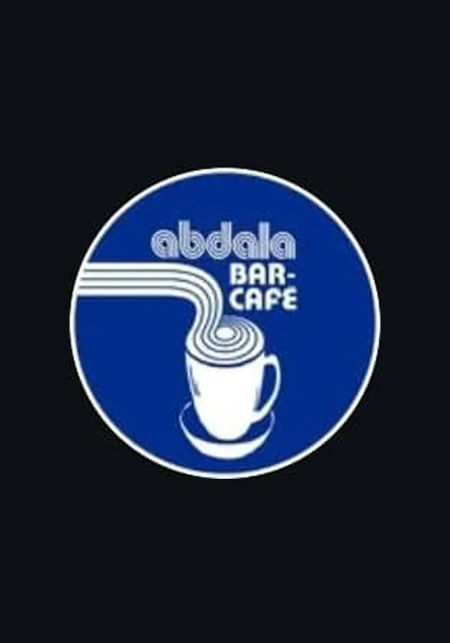 Abdala Bar Café