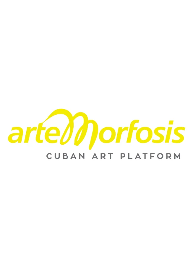 Artemorfosis