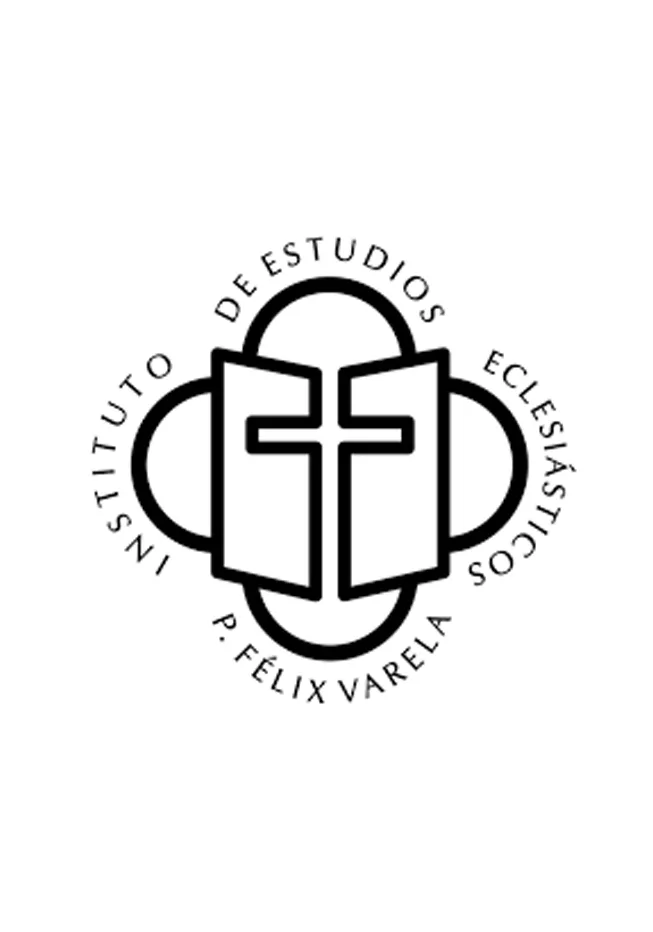 Centro Cultural Padre Félix Varela