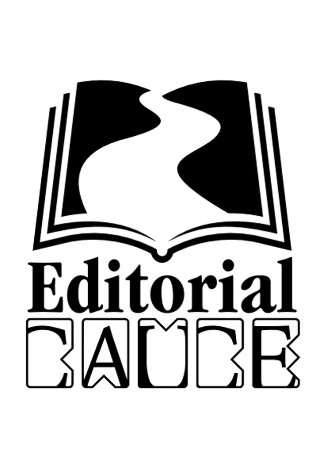 Editorial Cauce
