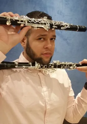 Rafael Inciarte Cordero