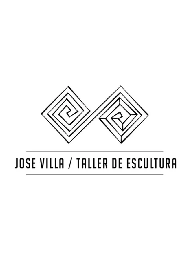 Atelier de sculpture de Villa Soberón