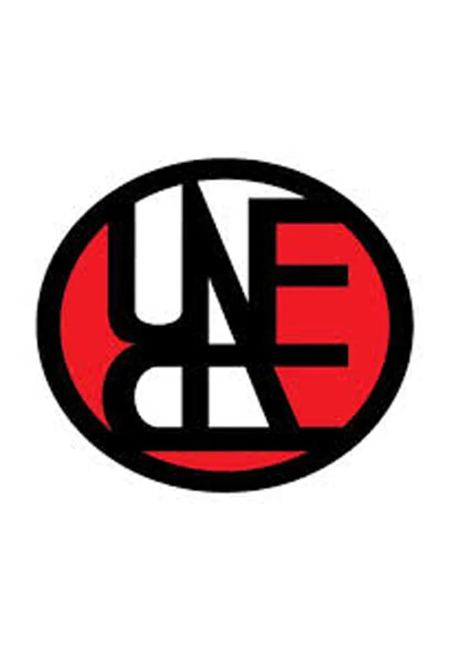 Unión de Escritores y Artistas de Cuba (UNEAC) (Union des écrivains et artistes de Cuba)