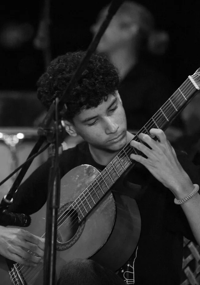 Armando Mario Moreira Valdés