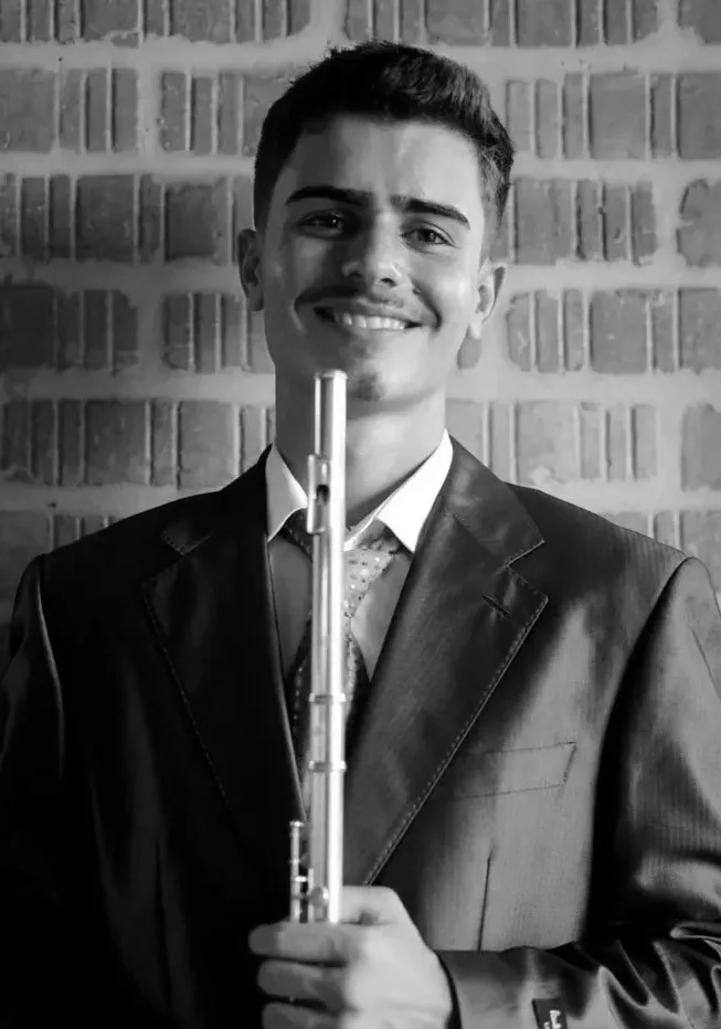 Darío Cuba Hernández