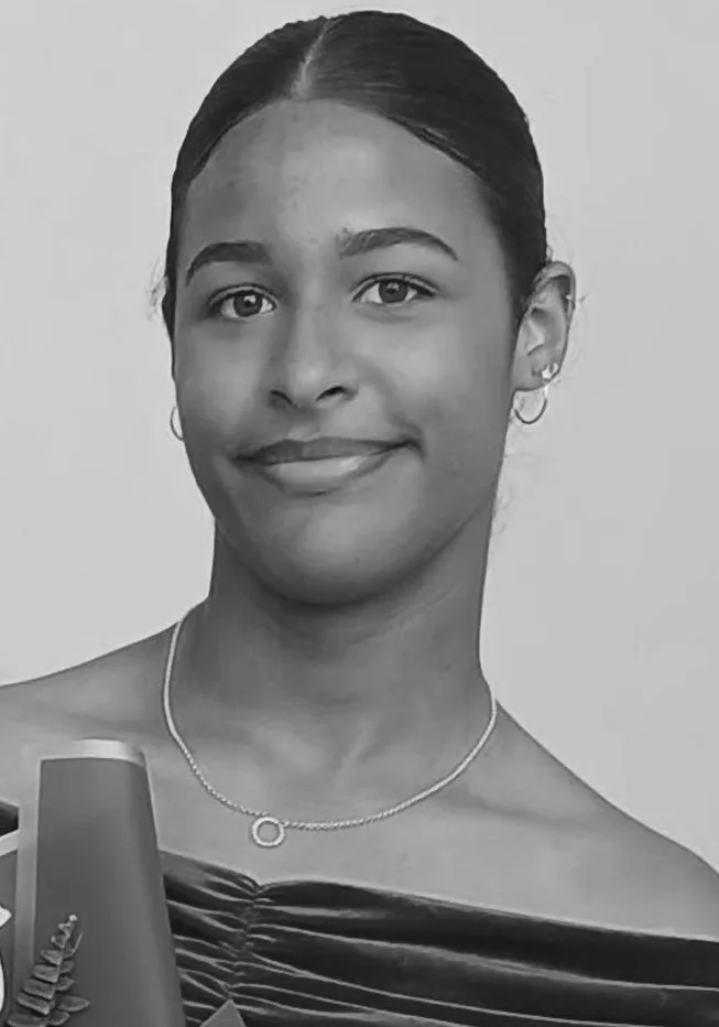 Taijana Alfonso Herrera