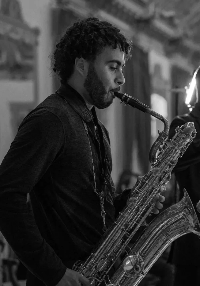 Vismar Suárez Gómez