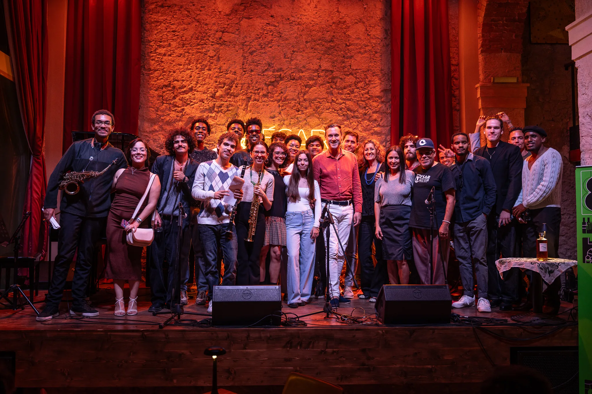 FAJ_Cesar_Jazz_Club_CG-61