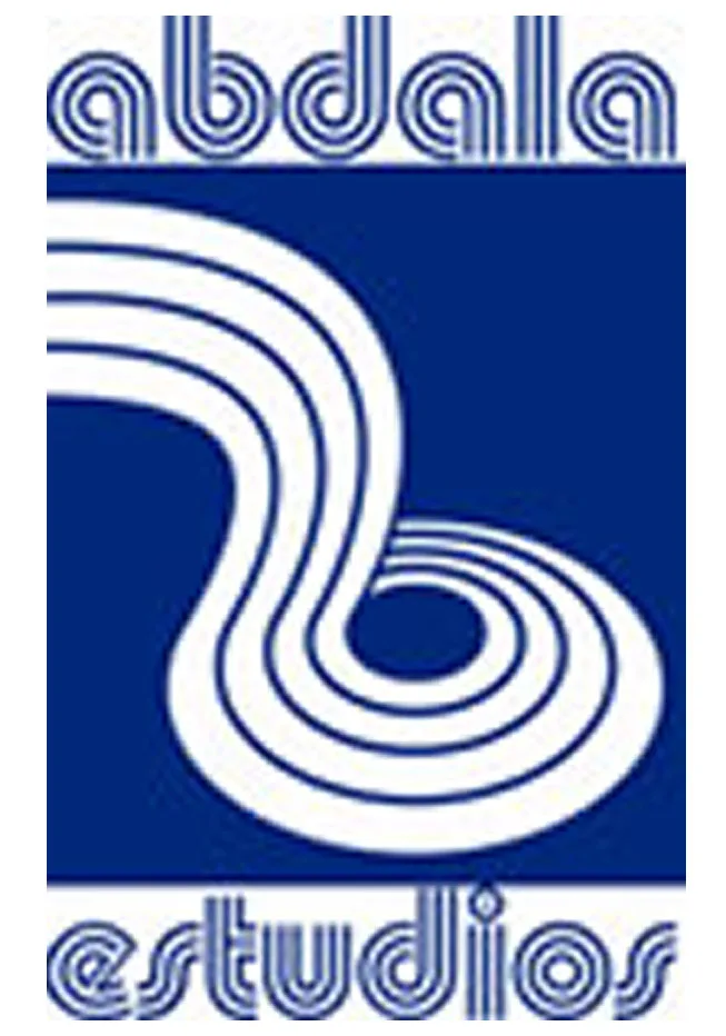 Abdala Estudios