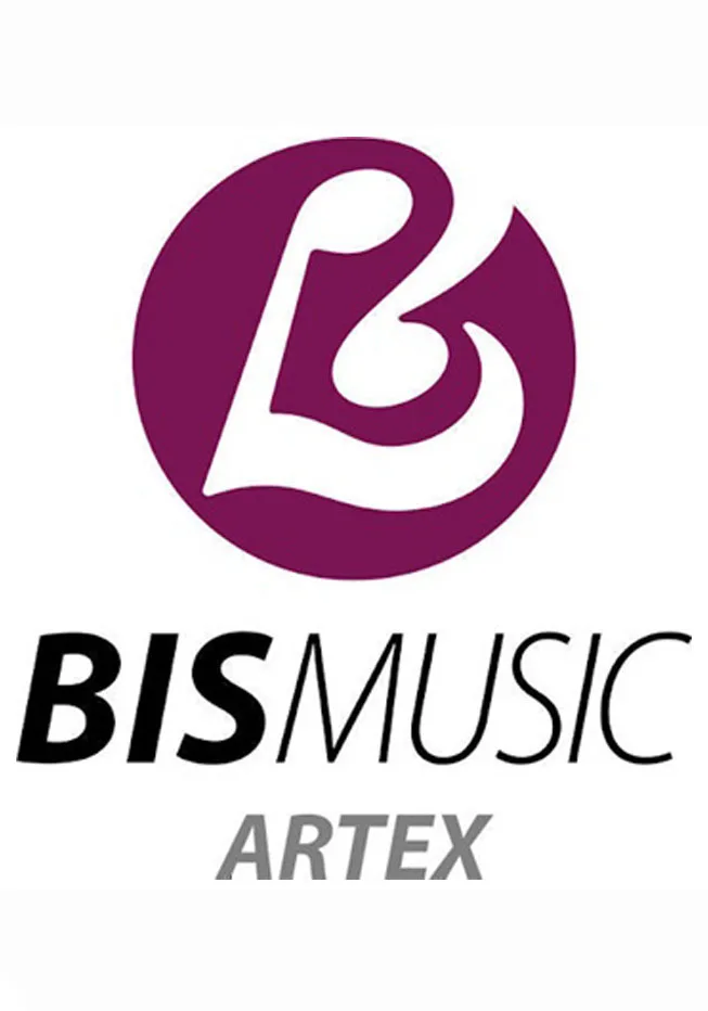 Bis Music
