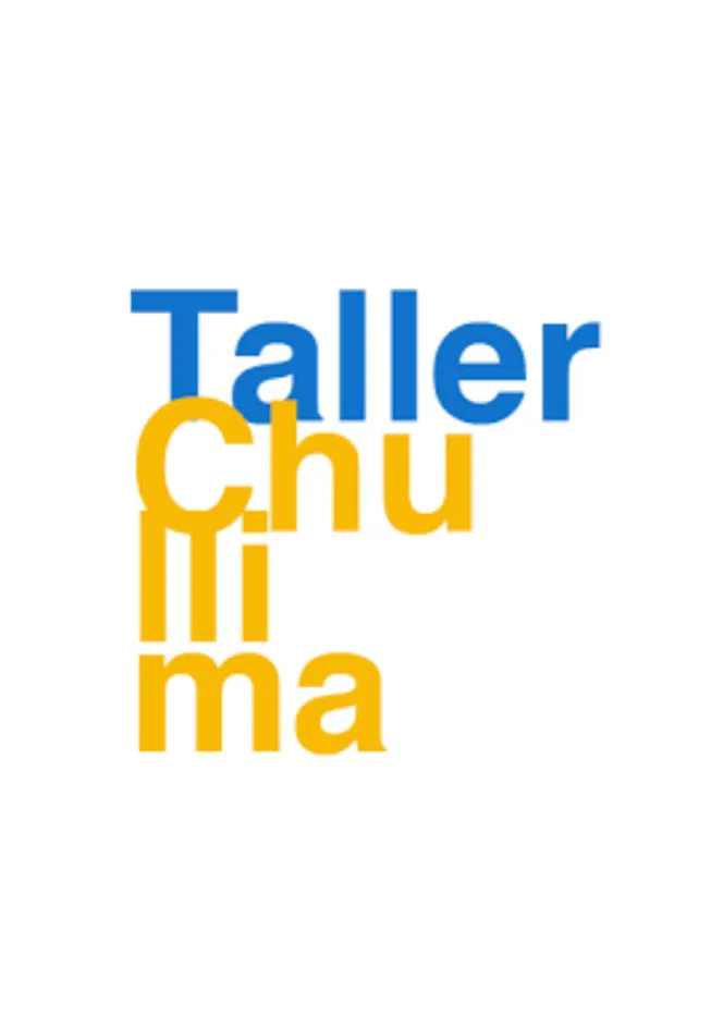 Chullima