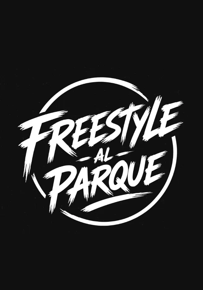 Freestyle al parco