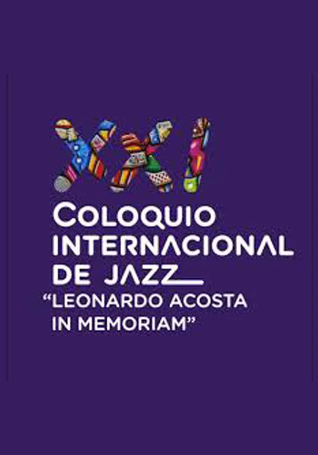 Jazz Plaza