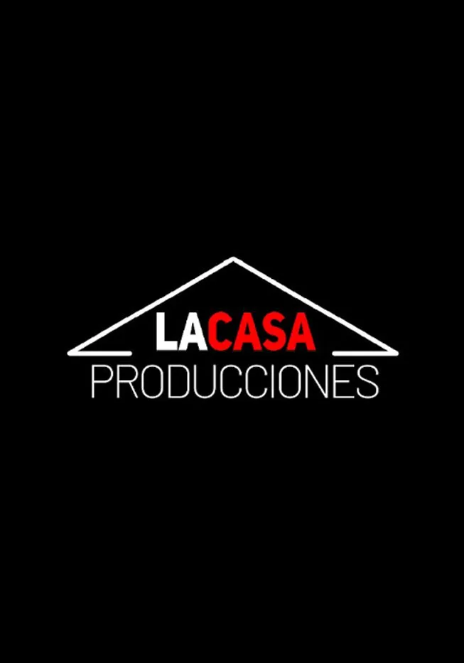 La Casa Producciones
