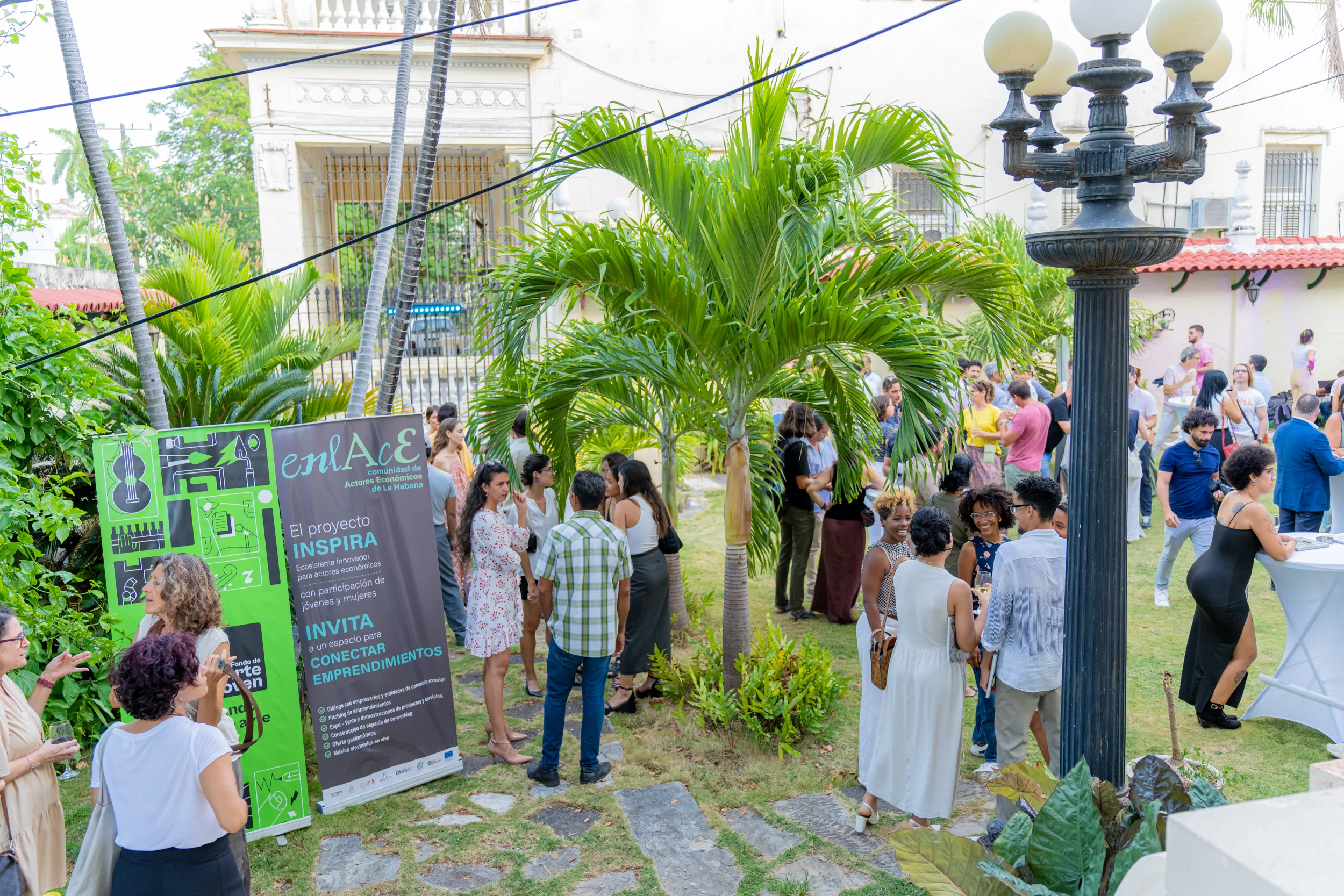 Luz Verde- FAJ-UNESCO- Lien (8)
