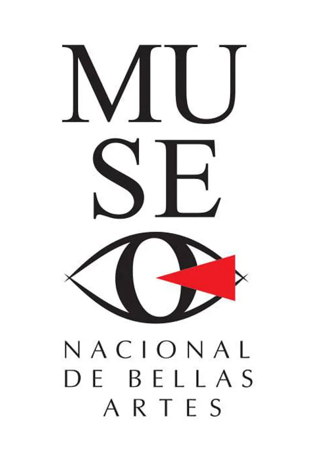 MNBA