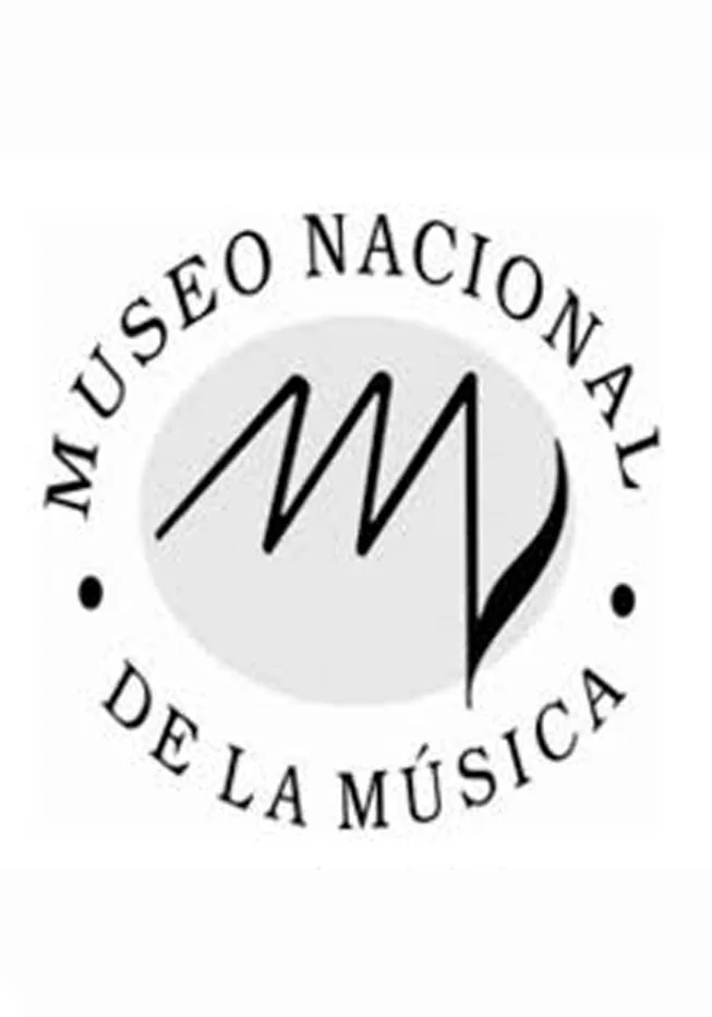 Museo Nacional de la Música