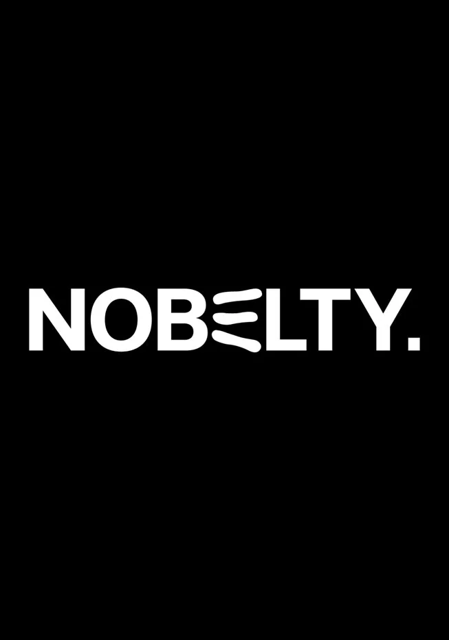 Noblesse