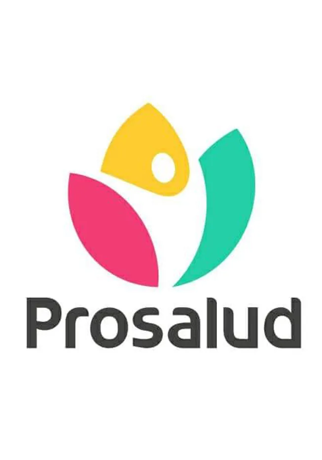 Prosalud